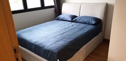 The Jovell (D17), Condominium #452913221